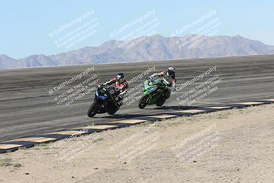 media/Nov-30-2025-TrackXperience (Sun) [[c0061d280f]]/3-Level 1/Session 2 (Bowl)/